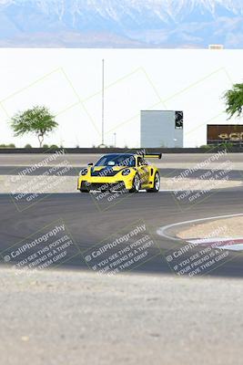 media/Apr-19-2025-Speed Ventures (Sat) [[66f2bda1fd]]/Red/Session 1 (Turn 11)/